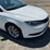 #23052-•-2015-chrysler-200s-image-14