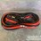 unused-4-metre-2000amp-jump-cables-image-3