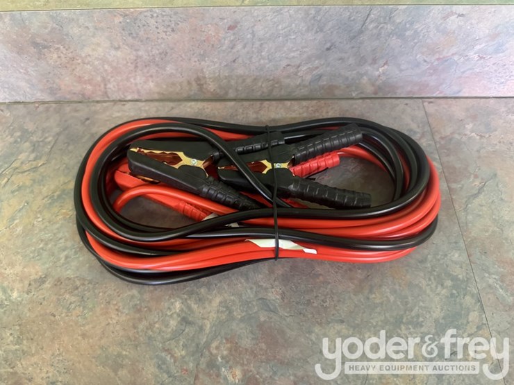 unused-4-metre-2000amp-jump-cables-image-3