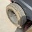 toro-titan-mx5400-zero-turn-mower-image-8