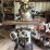 #1011-•-supermax-ycm-16vs-vertical-milling-machine-image-2
