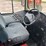 2009-ic-corporation-pb105-school-bus-image-11