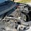 2014-ford-explorer-image-20