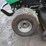 sabre-l&g-tractor-image-11
