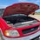 1996-ford-f150-image-44
