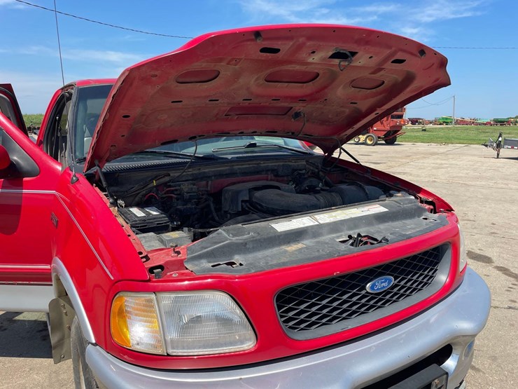 1996-ford-f150-image-44