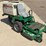 2000-ransomes/bobcat-zt100-zero-turn-collection-mower-image-2