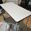 #96-•-#26847-•-table-&-misc-metal-image-3