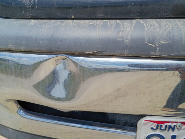 2002-toyota-tundra-image-74