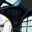 2018-bobcat-s590-image-22