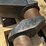 john-deere-model-g-crankshaft-image-14