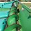 john-deere-693-image-7
