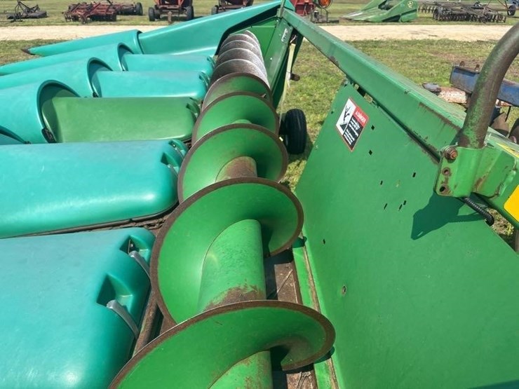 john-deere-693-image-7
