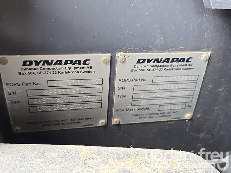 2019-dynapac-ca2500d-image-69