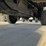 2014-ford-f250-image-27