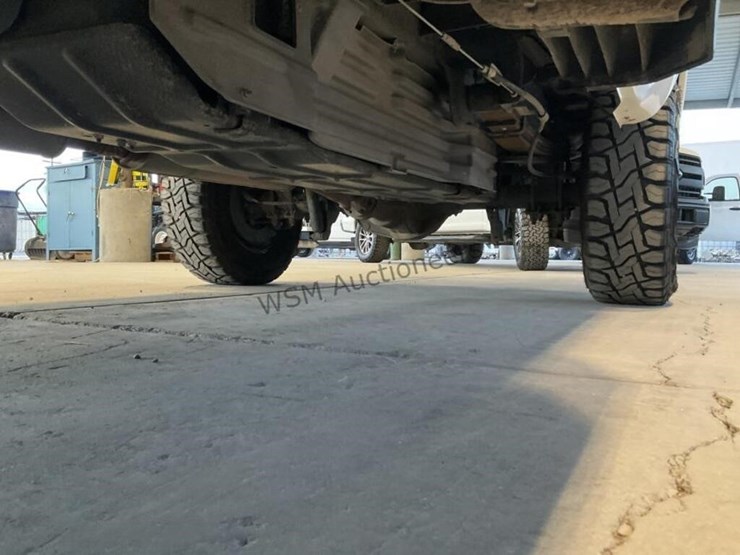 2014-ford-f250-image-27