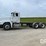 1993-freightliner-truck-(jn2646,-unit-42339)-image-22