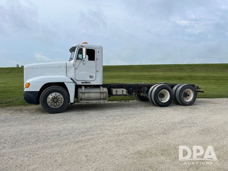 1993-freightliner-truck-(jn2646,-unit-42339)-image-22