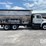 2003-ihc-8100-dry-tender-truck-(pz13790,-unit-25275)-image-1