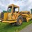 1979-caterpillar-613b-image-1