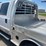 2000-ford-f250-image-9