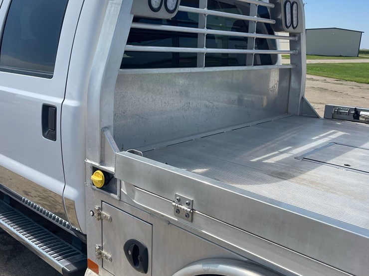 2000-ford-f250-image-9