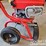 troy-bilt-pressure-washer-6.75-ft-lbs-torque-90cc,-200-max-psi,-engine-briggs&stratton-image-11