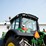 2024-john-deere-6155m-image-35