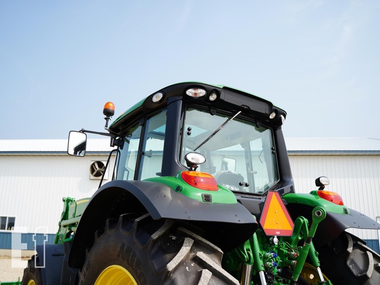 2024-john-deere-6155m-image-35
