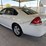 2016-chevrolet-impala-ls-sdn-image-5