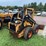 new-holland-l455-image-7