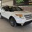2011-ford-explorer-xlt-image-2