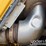 2018-deere-850k-image-53
