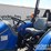 2021-new-holland-workmaster-60-image-50