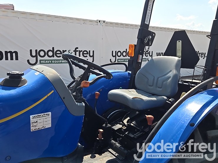 2021-new-holland-workmaster-60-image-50