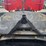 2012-peterbilt-384-image-114
