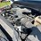 2016-ford-f550-image-9