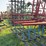 sunflower-6432-36ft-finishing-tool,-beater-bar,-5-bar-harrow,-used-this-spring-image-13