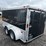 2008-haulmark-7x12-enclosed-trailer-image-6