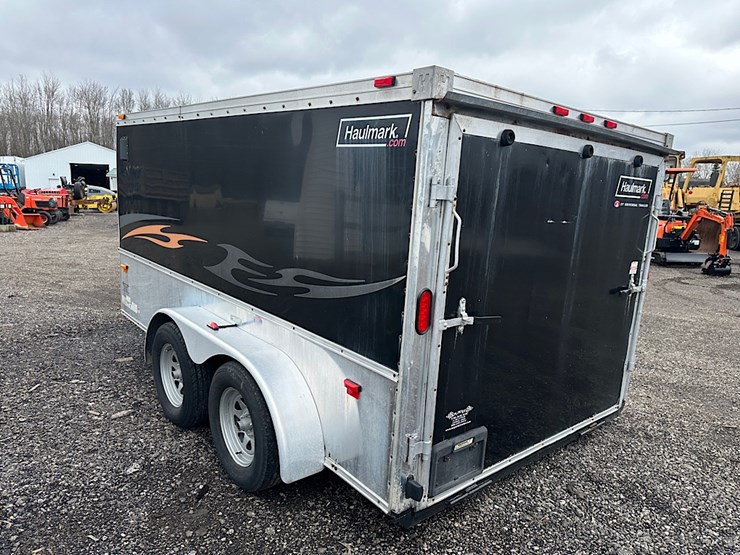 2008-haulmark-7x12-enclosed-trailer-image-6