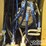 2005-komatsu-pc300-lc-7-image-56