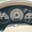 2004-ford-f150-image-41