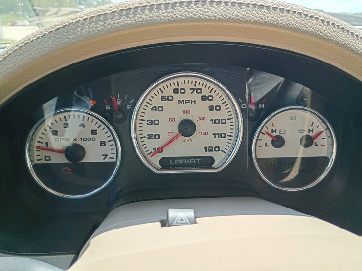 2004-ford-f150-image-41