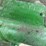john-deere-a-image-6