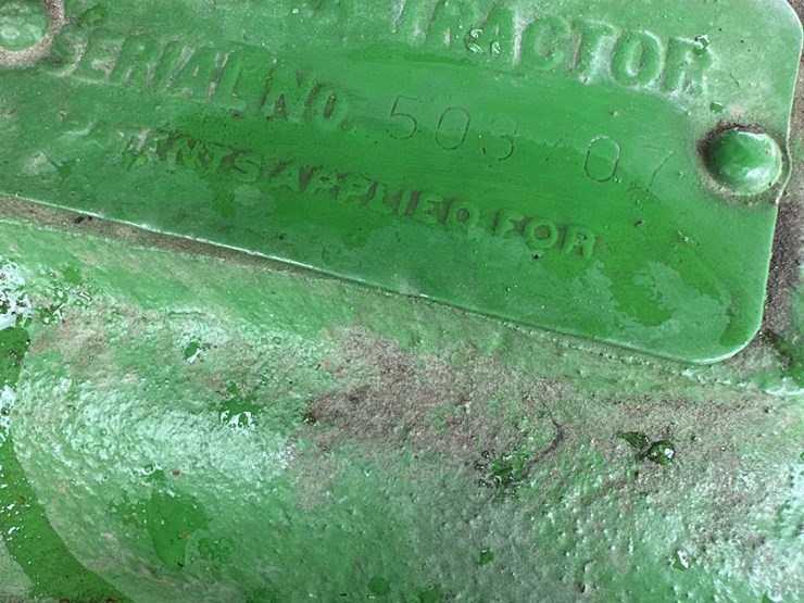 john-deere-a-image-6