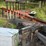 #129-•-2004-wood-mizer-lt300-bandmill-image-13