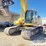 2019-komatsu-pc390-lc-11-image-1