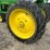 john-deere-a-image-11