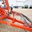 2015-kuhn-krause-6205-31-image-12