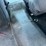 #23002-•-2017-ford-taurus-image-33
